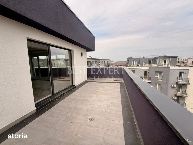 Apartament elegant cu 3 camere |Finisaje premium| Zona linistita|Mutar