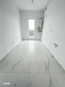 Apartament Decomandat Finalizat | Terasa Mare | Parcare Inclusa| Ideal