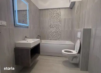 Apartament 2 camere Tatarasi, 55 metri, etaj 3 Cod:157698