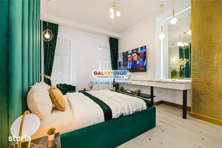 STUDIO DE VANZARE IN BRASOV | CENTRU