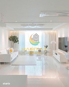 Apartament 2 cam boutique Matei Basarab