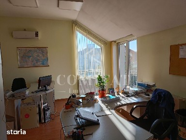 Apartament 5 camere | 148mp | Zona Becas