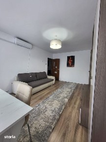 Apartament de inchiriat, 3 camere, decomandat, 75 mp, Nicolina