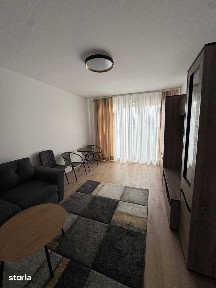Maurer | Garaj subteran inclus | 2 camere | etaj intermediar