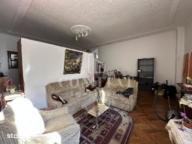 Apartament 2 camere | 73mp | Piata Avram Iancu