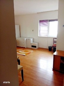 Inchiriez apartament cu o camera Andrei Muresanu