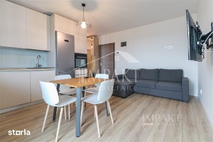 Apartament cu 3 camere in zona Piata Abator