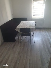 Chirie apartament 2 dormitoare floresti