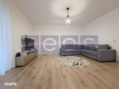 VANZARE CASA 405 TEREN | 119 MP UTILI | PASAREA | BRANESTI