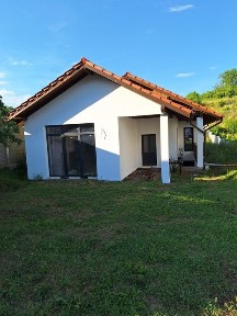 Casa de Vânzare zona Schit