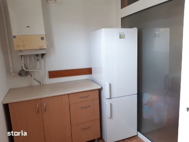 Apartament 2 camere de inchiriat - zona centrala, str Parangului