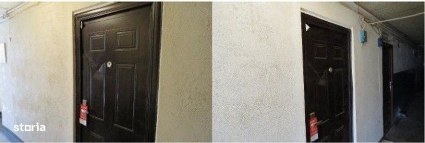 Apartament cu o camera Iasi - 3093350