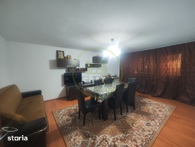 Casa 6 camere, teren 400 mp, localitatea Braniste, com. Podari