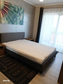 Cladire cu 7 apartamenete,parcari,zona semicentrala