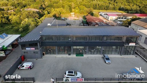 Petrosani, Hunedoara