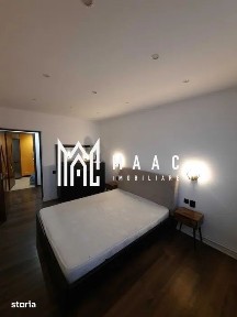 Apartament 2 Camere I Decomandat I Etaj 1 I Brana-Selimbar