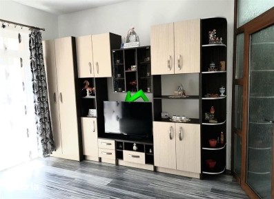 Apartament 3 camere cu terasa balcon 70 mp utili parcare Arhitectilor