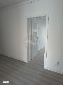 Spatiu birouri 52mp parcare zona Doamna Stanca