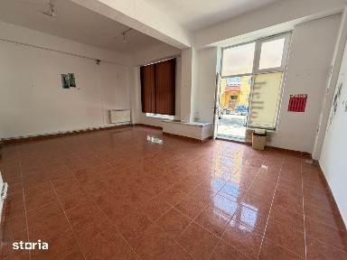 Campia Turzii, Cluj
