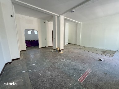 Campia Turzii, Cluj
