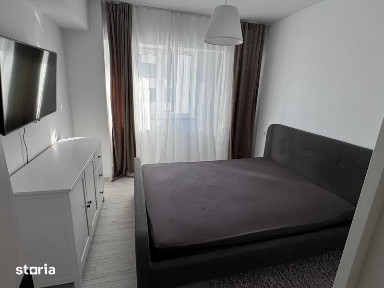 Vand apartament 3 camere bloc nou 2025