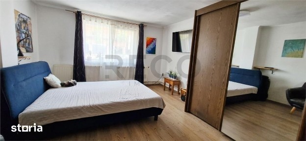 RECO Casa 4 camere, zona centrala Oradea, aproape de Piata Unirii
