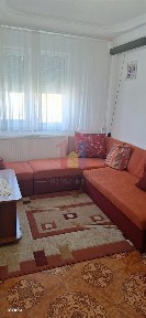 MIBILAT - UTILAT 3 camere confort 2, Hipodrom - Capatul lui 2