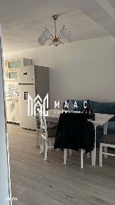 Apartament de închiriat | 3 camere | Etajul 2 | Cartier Kastani