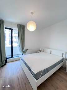 Apartament 2 camere de Inchiriat/Strada Safirului