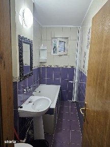 Apartament 3 camere de închiriat - Casa de Cultură