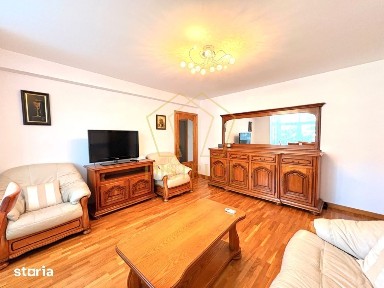 Cetate, Timisoara, Timis