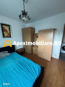 Apartament 2 camere de inchiriat Berceni Bucuresti | ApexImobiliare.ro