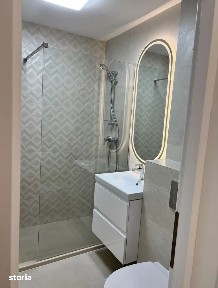 2 Camere de inchiriat | Stefan cel Mare | Mobilat | Utilat