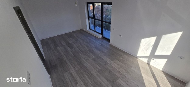 Apartameent 2 camere de inchiriat in comuna Berceni Ilfov