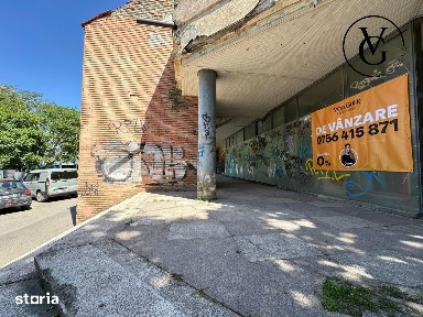 Tulcea