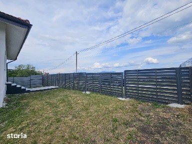 Deva, Hunedoara