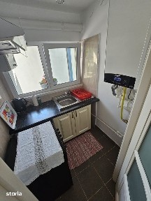 Proprietate exclusivistă în Murighiol -Casa de vacanta in DeltaDunarii