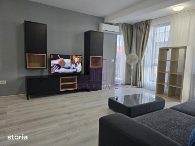 Inchiriere apartament 3 camere Berceni|Centrala|2 Bai