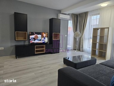 Aparatorii Patriei, Sectorul 4, Bucuresti