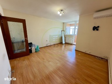 Garsoniera, 30.86 mp, cartier Lapus, zona Popeci