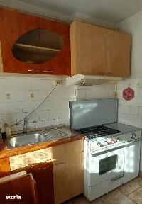 Apartament cu 2 camere