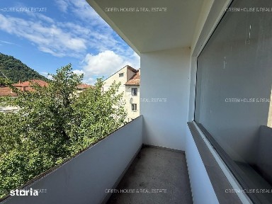 Apartament 2 camere, etaj 2 zona Progresul