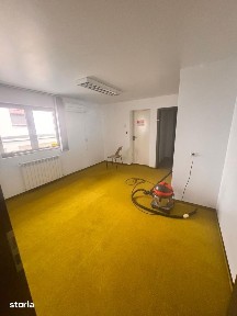 Zorilor, Cluj-Napoca, Cluj