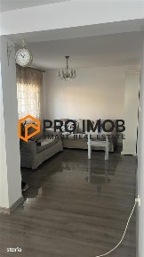 Casa P+M zona Centrala