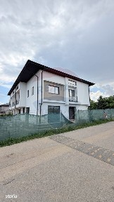Strada Lunca Prutului, Theodor Pallady, Sectorul 3, Bucuresti
