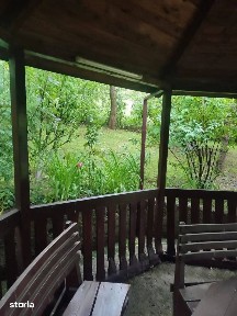 VILA VACANTA/ CABANA TURISTICA| BREAZA | TALEA | PRAHOVA |