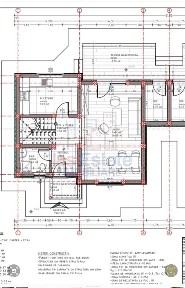 Valea Adanca str Vaii Vila duplex S=120mp teren 250mp