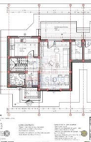 Valea Adanca str Vaii Vila duplex S=120mp teren 250mp