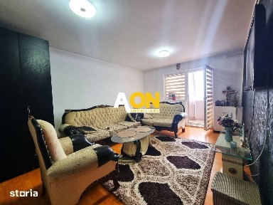 Garsonieră et.3, complet mobiltă, utilată, 32 mp utili, zona Prestige