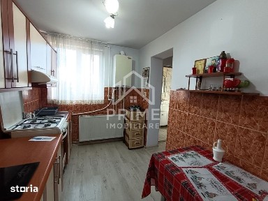 Apartament 2 camere | Dressing | Boxa la subsol | Aiud